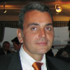 Francesco Iommi